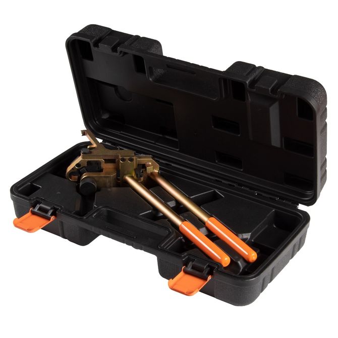 AFFIX (AF10321240C) Приспособление для сжатия пружины клапана BMW N13,20,26,55