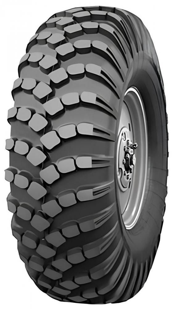АШК Forward Industrial 140 16 R24 157B
