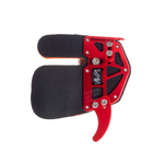 Напальчник для лука WNS (Winners) Tab SF-100