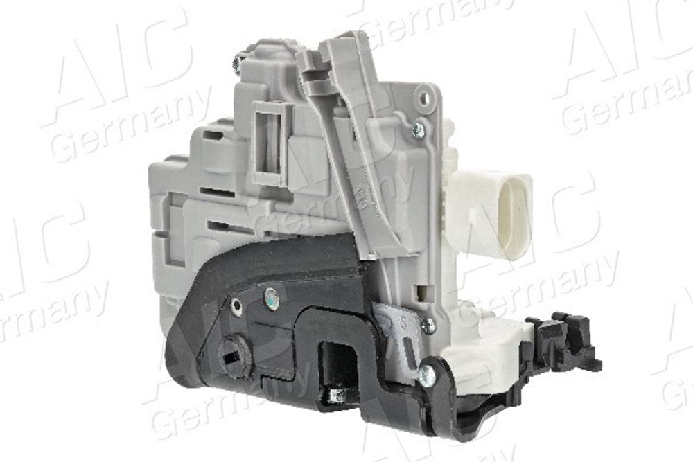 AIC - 55385-AIC - Door Lock