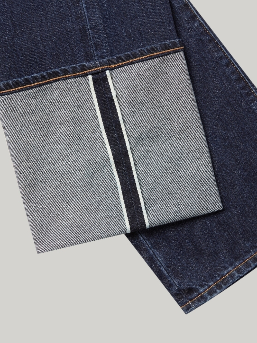 Женские прямые джинсы Levi's Straight A9138-0000, Сделано в Японии