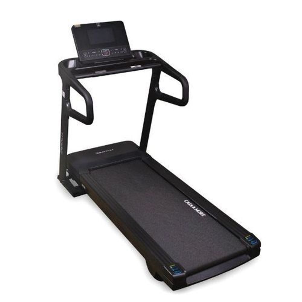 Беговая дорожка Casa & More MyFit Pro 2.0