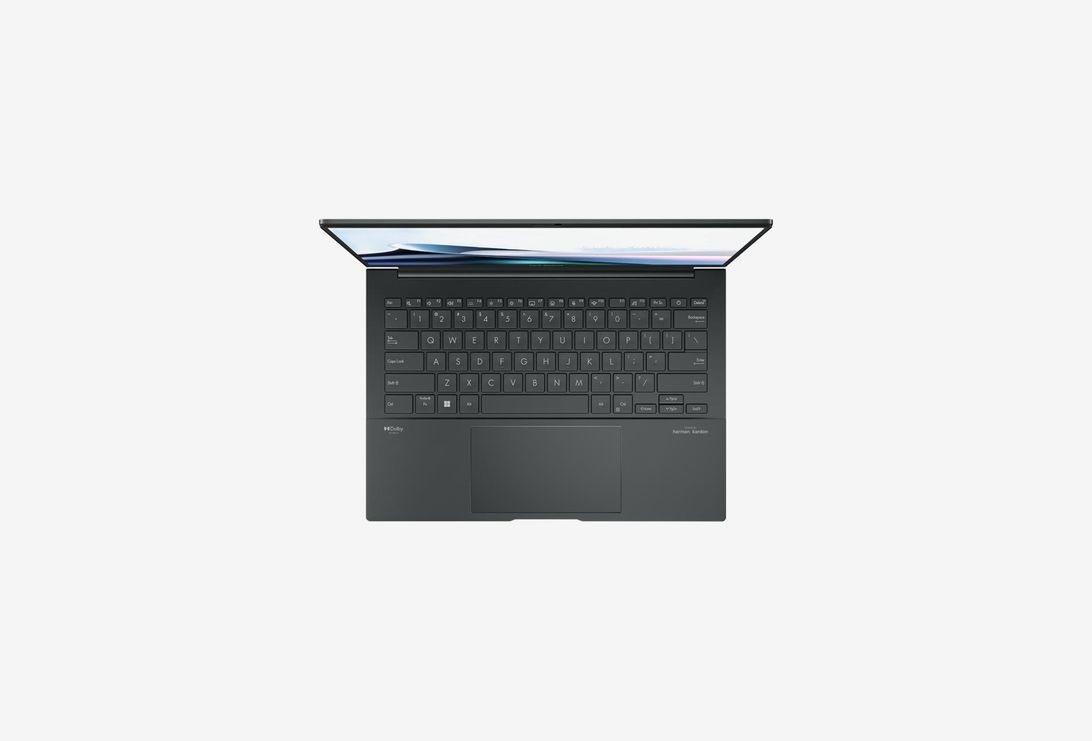 Q425MA-U71TB_0326415100310