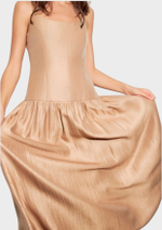 Платье DAISYKNIT