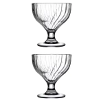 Набор креманок BOUQUET 240 мл, 2 шт