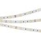Светодиодная лента Arlight 7,2W/m 30LED/m 5060SMD теплый белый 5M 018102(2)