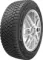 Maxxis Premitra Ice 5 SP5 SUV 225/60 R18 104T