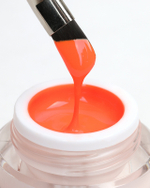 Seasonal Color Электрический закат, 5 мл.
