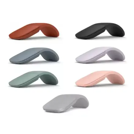 Мыши Surface Mouse