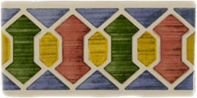 Декор Aranda farnesio