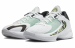 Кроссовки Nike Zoom Freak 4 4 "Barely Volt"