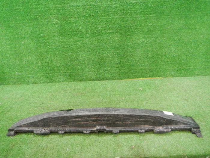 DSCN2764.JPG