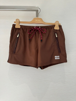 Miu Miu Set