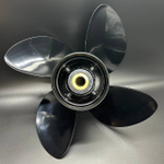 Гребной винт VOLVO SX (4X14 1/4X19) (POLASTORM TQ)