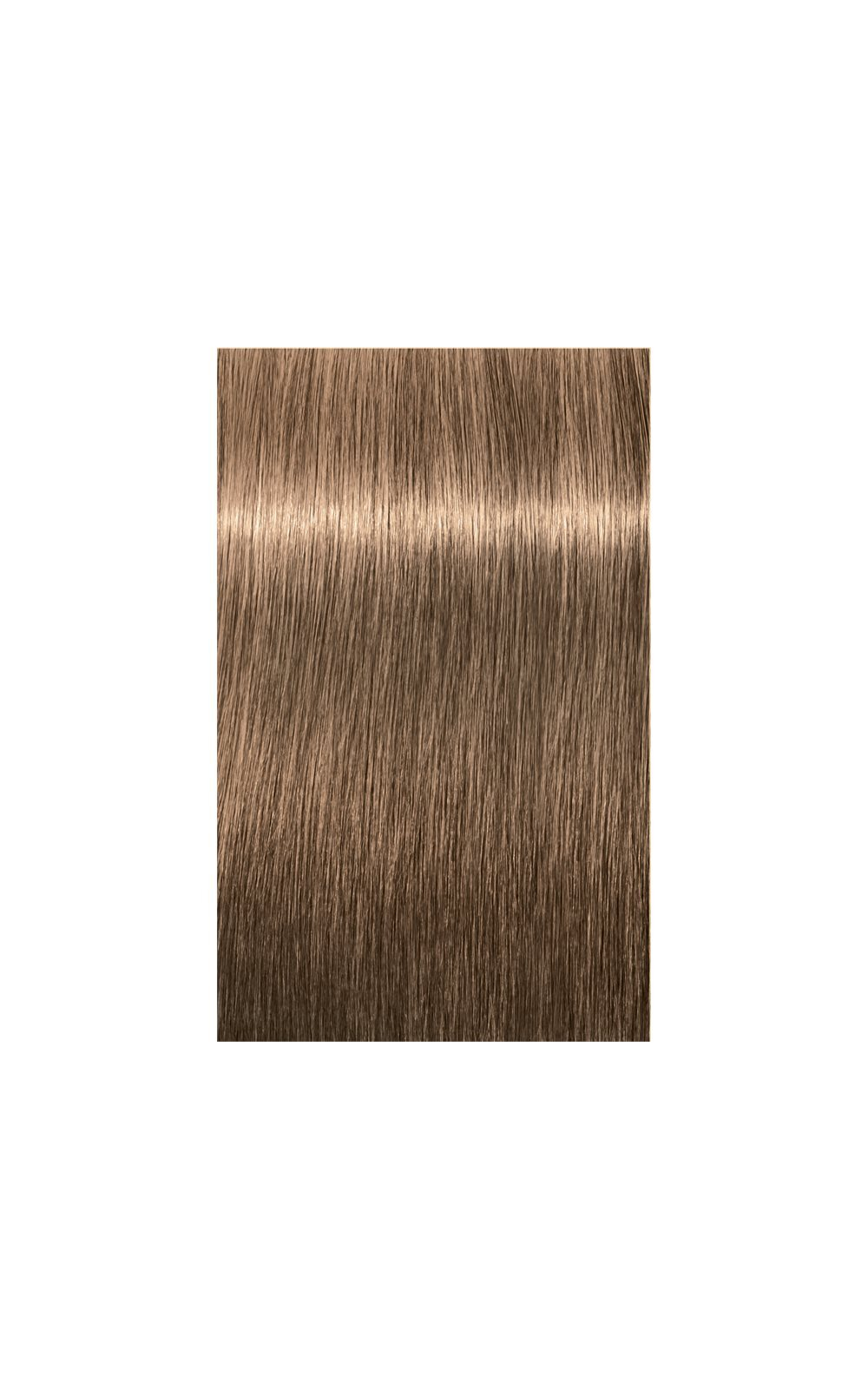 Schwarzkopf Professional Chroma ID - маска для окрашивания волос /  8-46 500  ml  / GTIN 4045787533071