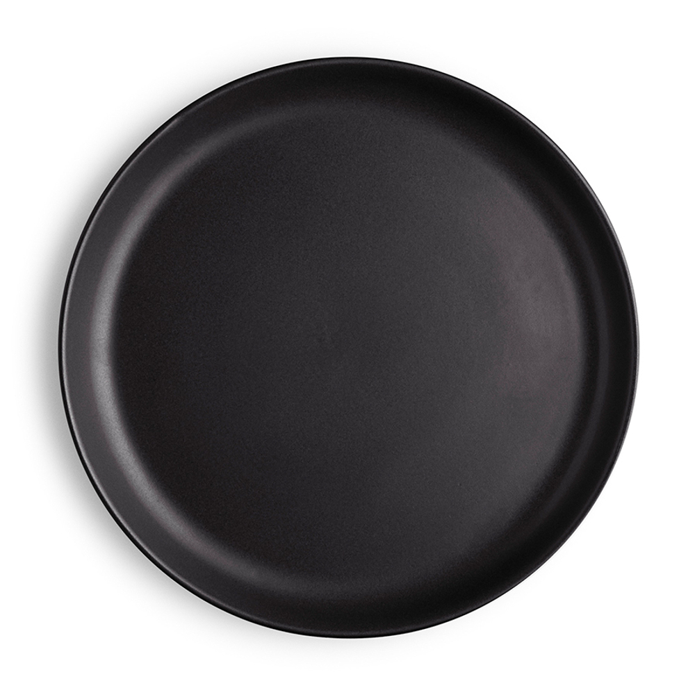 Блюдо Nordic Kitchen Ø21 см