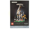 Конструктор LEGO Horizon Forbidden West 76989 Длинношей