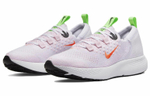 Кроссовки Nike React Escape Run 1 Flyknit (Женская размерная сетка)