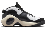 Кроссовки Nike Zoom Flight 95 Hoops