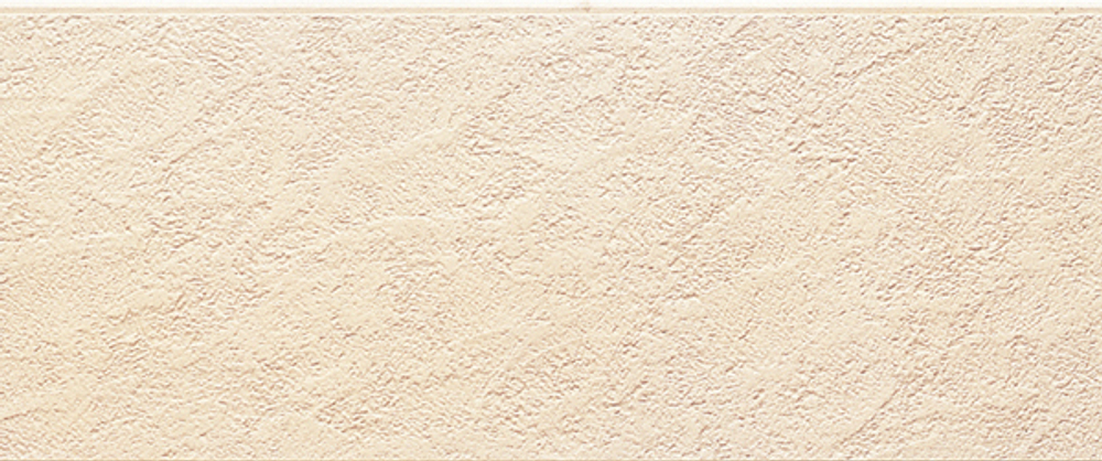 Японская фиброцементная панель EPA 12