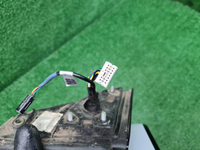 Зеркало правое Jetour X90 PLUS (2021-н.в.) 12 конт