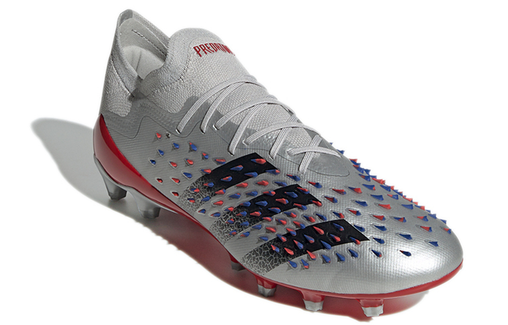 Кроссовки Adidas X Speedflow