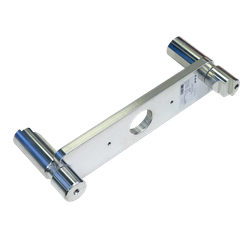 Ротор контрольный КС-230