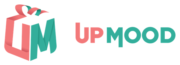 Добро пожаловать в upmood.ru