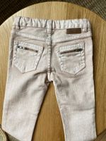 Джинсы Bonpoint, 98