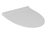 Унитаз подвесной CeramaLux CL2100