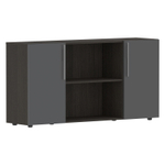 Греденция КЭНОН (KANON)