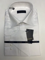 Рубашка с длинным рукавом