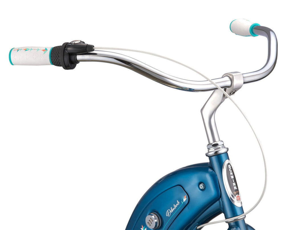 Женский велосипед Schwinn Debutante (2020)