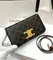 Сумка CELINE Multipochette Triomphe