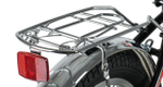 Детский велосипед Novatrack Urban 16" (2020)