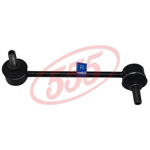 Стойка стабилизатора 555 (гайки в комплекте) SL1630RM