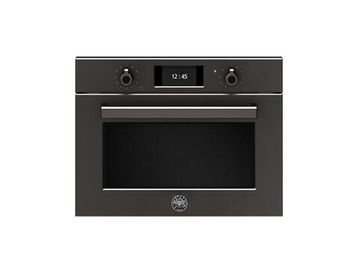 Электрический духовой шкаф Bertazzoni F457PROMWTN