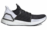 Кроссовки Adidas Ultraboost 19 Oreo