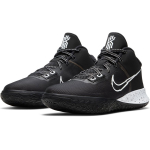 Кроссовки Nike Kyrie Flytrap 4 EP Black White