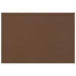 Бумага для пастели (1 лист) FABRIANO Tiziano А2+ (500х650 мм), 160 г/м2, кофейный, 52551009