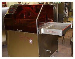 Линия для глазирования и декорирования DITO Group ZETA 400 LN