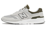 Кроссовки New Balance Nb 997H