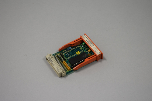 SIEMENS 6ES5375-0LD11