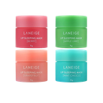 Laneige Lip Sleeping Mask Mini Kit