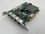 Сетевая карта HP 491838-001 NC375i PCI Express Quad Port Gigabit Server Adapter 468001-001