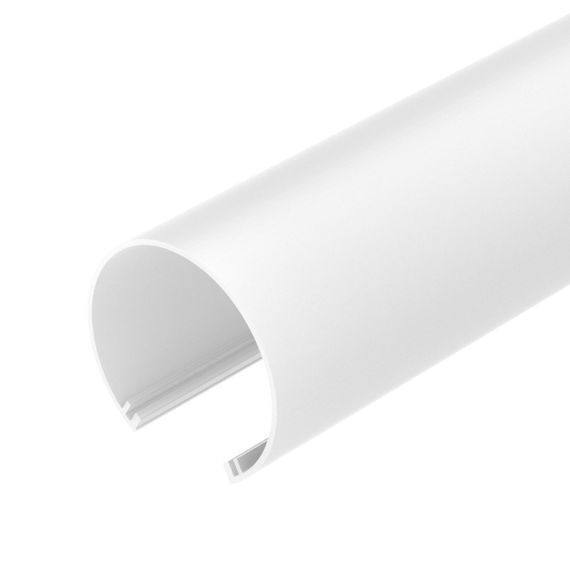 Рассеиватель Arlight SL-Round-D60-2000 OPAL 019287