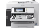 МФУ струйное Epson M15180 (C11CJ41408)