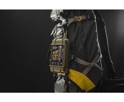 Armytek Predator Pro Max