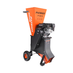 Измельчитель бензиновый Patriot PT SB76