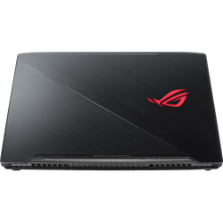 Ноутбук ASUS ROG Strix GL503GE-EN274 90NR0081-M05480